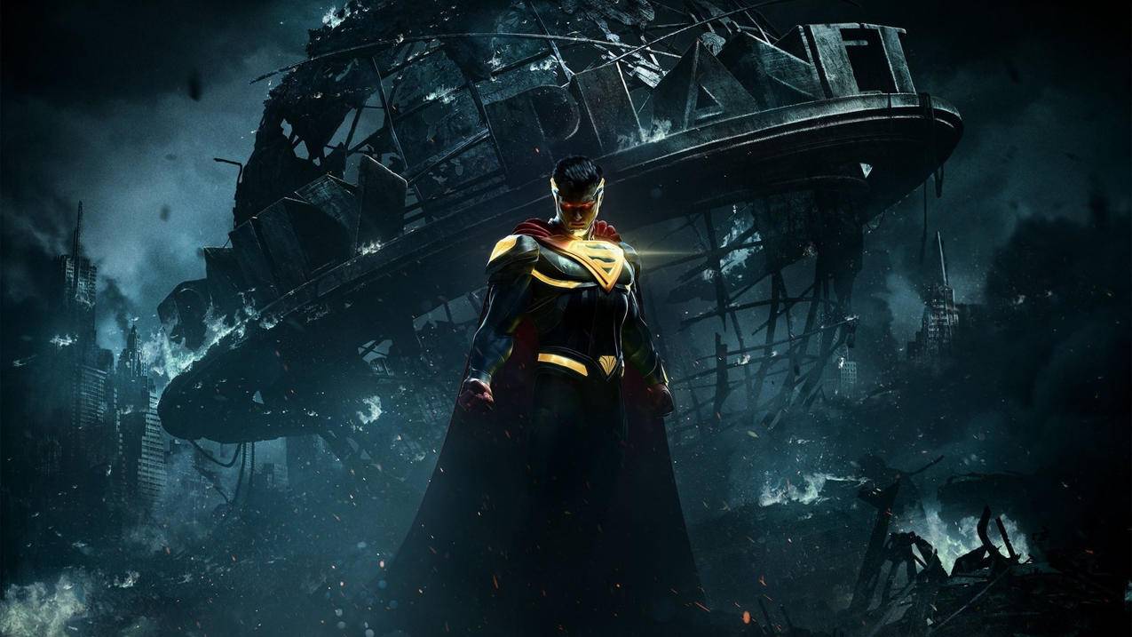 hero-image